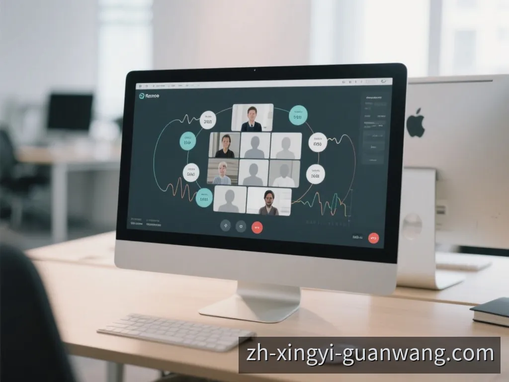 星亿娱乐合规安全与技术审计体系