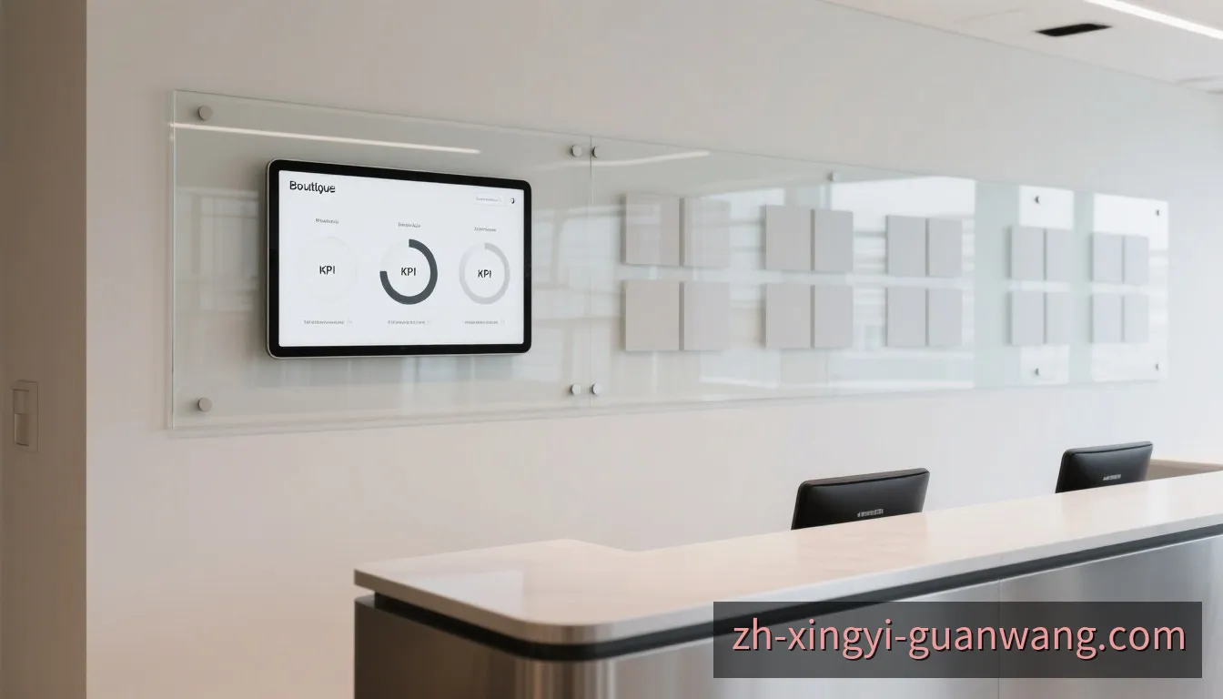 星亿娱乐品牌安全生态展示