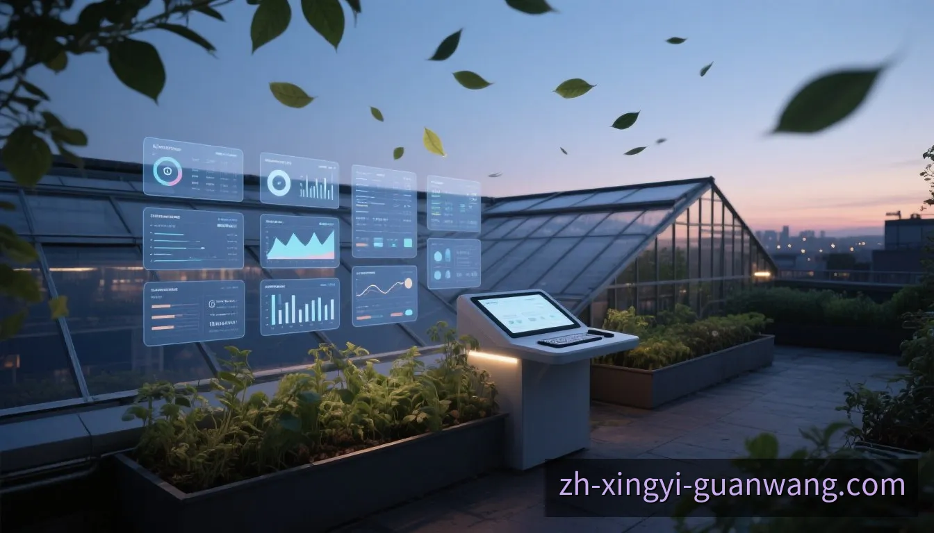 星亿娱乐官方APP客户端下载界面
