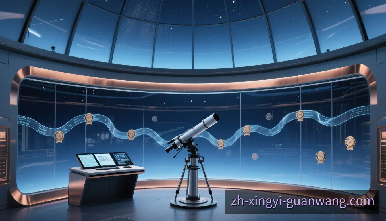 星亿娱乐官方安全访问与数字娱乐门户