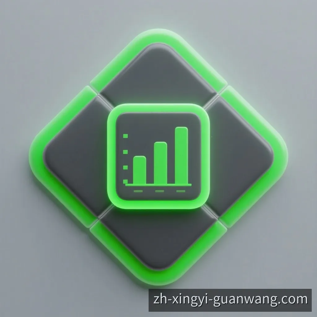 星亿娱乐新会员权益与注册福利提示