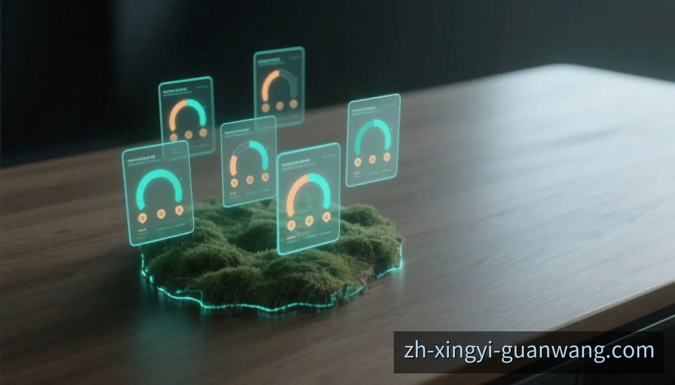 星亿娱乐官方网站注册流程指引视觉图